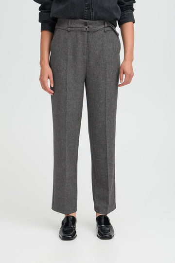 Etona Belt Pant